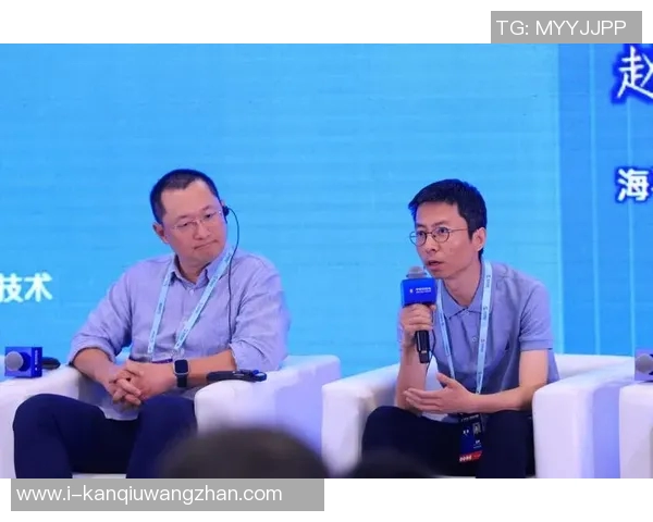 世界杯新闻广州乒乓球队技术解析:从基础训练到竞技策略的全面探讨 世界杯新闻广州乒乓球队技术解析:从基础训练到竞技策略的全面探讨