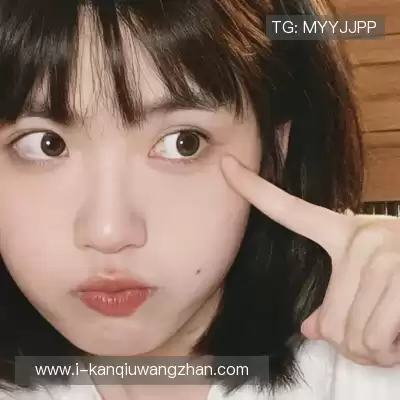 曹谦坦
